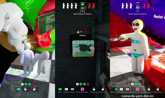 o4_newpn TikTok Live — Jul 11, 2026, 6:53 AM