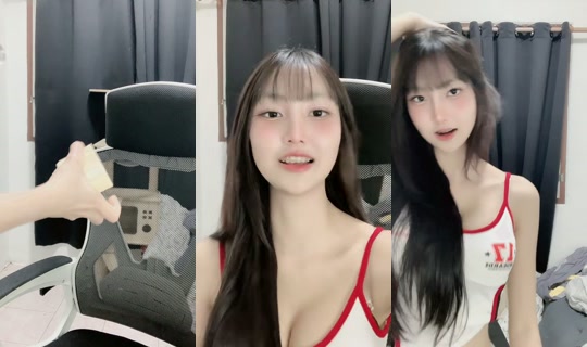 o4_newpn TikTok Live — Jul 12, 2026, 11:27 AM