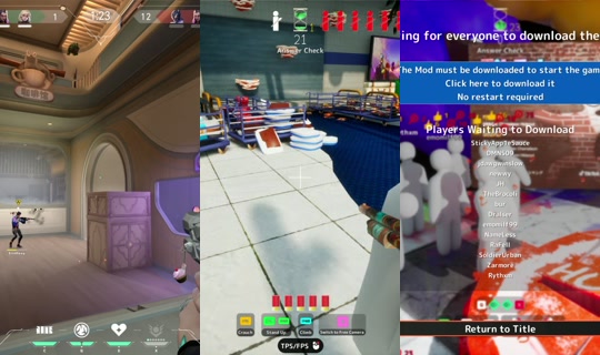 o4_newpn TikTok Live — Jul 13, 2026, 3:27 AM