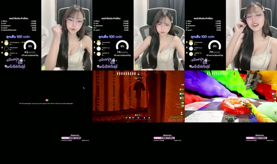 o4_newpn TikTok Live — Jul 13, 2026, 6:37 AM