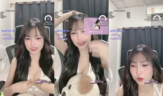 o4_newpn TikTok Live — Jul 13, 2026, 11:41 AM