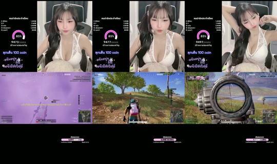 o4_newpn TikTok Live — Jul 13, 2026, 1:27 PM