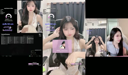 o4_newpn TikTok Live — Jul 13, 2026, 2:29 PM