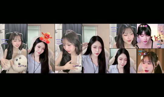 o4_newpn TikTok Live — Jul 13, 2026, 3:20 PM
