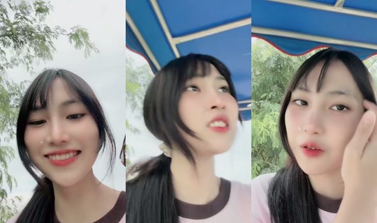 o4_newpn TikTok Live — Jul 14, 2026, 10:43 AM