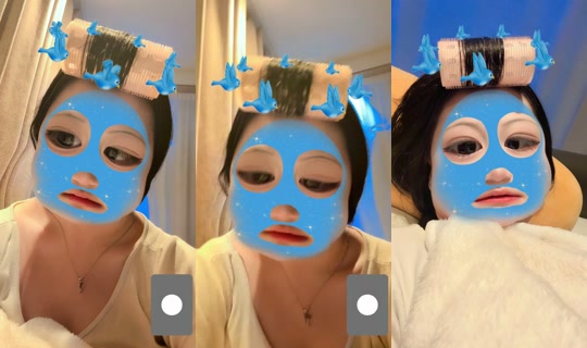 o52_8 TikTok Live — Jul 15, 2026, 4:36 PM