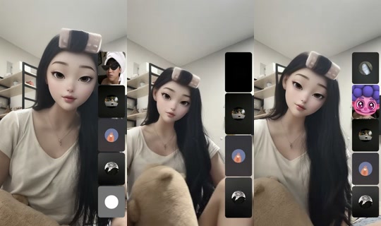 o52_8 TikTok Live — Jul 15, 2026, 5:37 PM