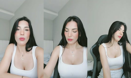 o7_esmermelek TikTok Live — Jul 14, 2026, 1:11 PM