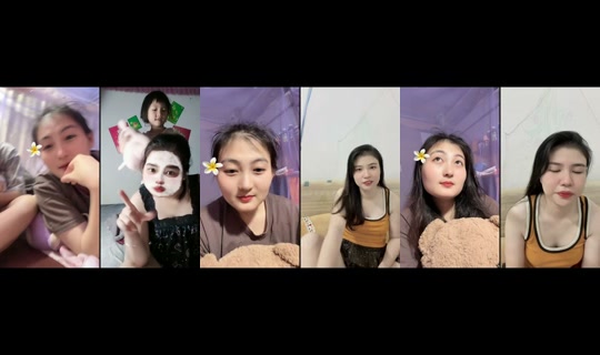 oanhvng432 TikTok Live — Aug 1, 2026, 1:57 PM