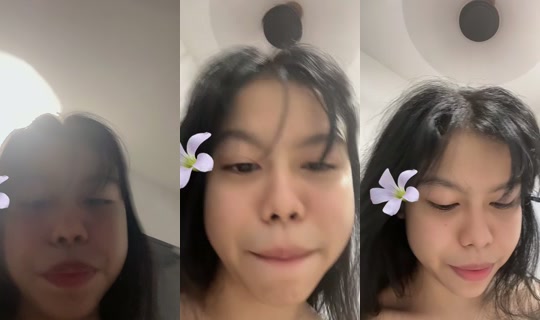 obrryens TikTok Live — Aug 22, 2026, 8:08 PM