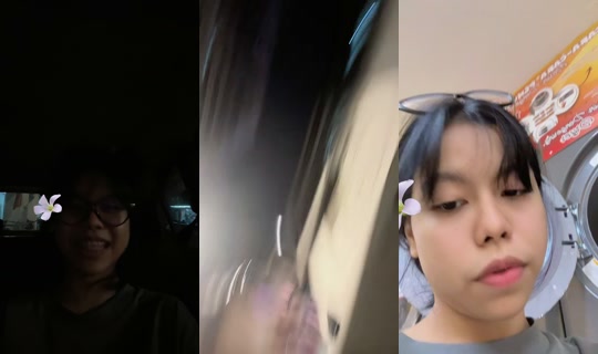obrryens TikTok Live — Aug 25, 2026, 2:59 PM