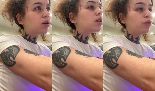 obsessedwmarleex3 TikTok Live — Sep 19, 2026, 9:00 PM