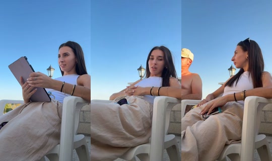 oceane.iem TikTok Live — Aug 12, 2026, 5:46 PM