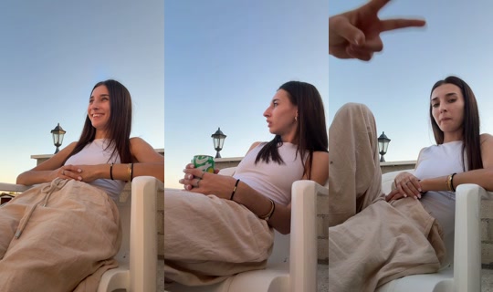 oceane.iem TikTok Live — Aug 12, 2026, 6:28 PM
