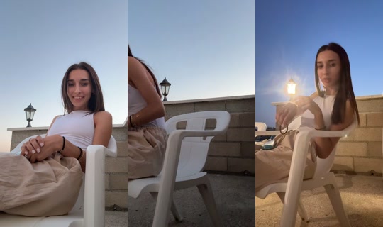 oceane.iem TikTok Live — Aug 12, 2026, 7:18 PM