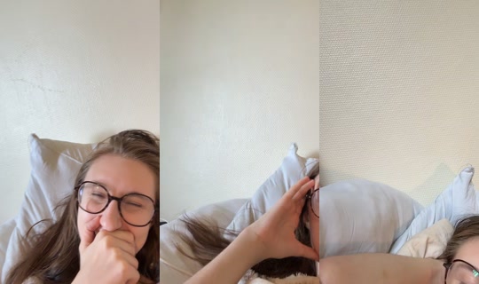 oceane_eeee___ TikTok Live — Aug 3, 2026, 3:17 PM