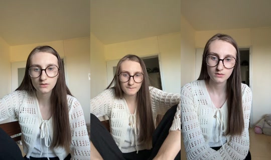 oceane_eeee___ TikTok Live — Aug 5, 2026, 4:51 PM