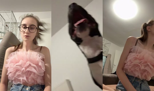 oceane_eeee___ TikTok Live — Aug 11, 2026, 7:39 PM