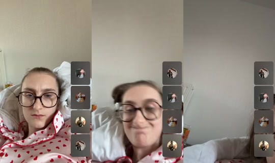 oceane_eeee___ TikTok Live — Aug 13, 2026, 6:10 PM