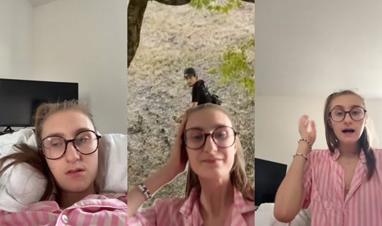 oceane_eeee___ TikTok Live — Aug 16, 2026, 3:14 PM
