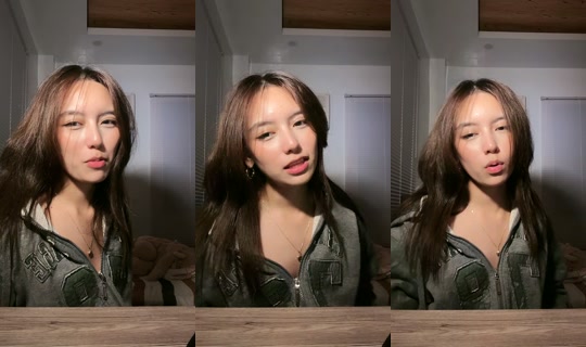 ochielrs TikTok Live — Aug 13, 2026, 2:46 PM