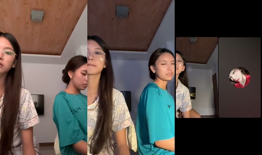 ochielrs TikTok Live — Aug 14, 2026, 9:44 AM