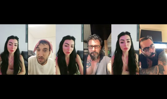 odabask5454 TikTok Live — Aug 21, 2026, 2:48 PM