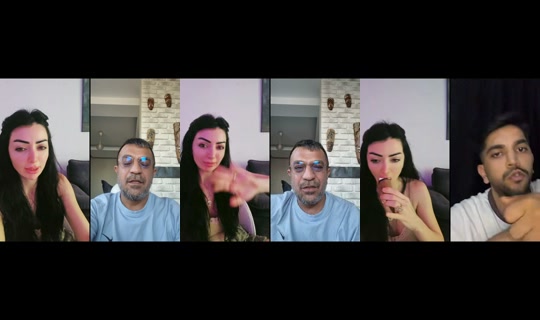 odabask5454 TikTok Live — Aug 21, 2026, 3:54 PM