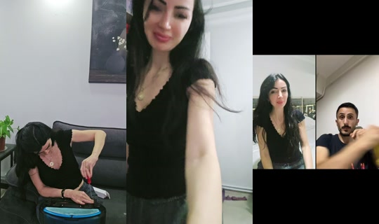 odabask5454 TikTok Live — Aug 21, 2026, 5:12 PM