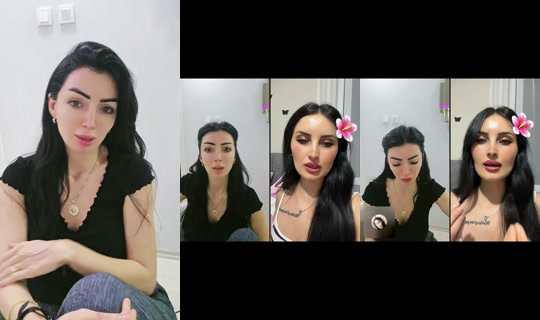 odabask5454 TikTok Live — Aug 21, 2026, 9:44 PM