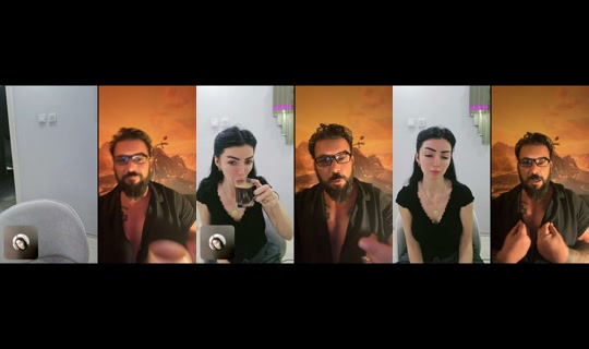 odabask5454 TikTok Live — Aug 21, 2026, 10:34 PM