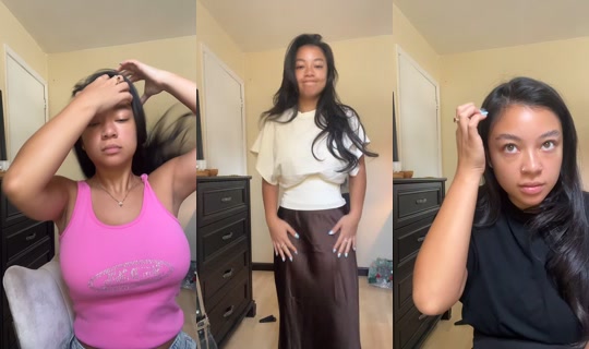 oddievani TikTok Live — Sep 12, 2026, 4:29 PM