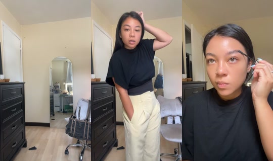 oddievani TikTok Live — Sep 12, 2026, 5:19 PM