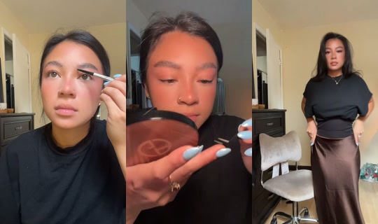 oddievani TikTok Live — Sep 12, 2026, 6:09 PM