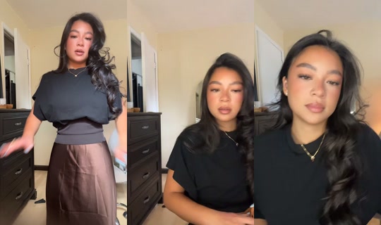 oddievani TikTok Live — Sep 12, 2026, 6:59 PM