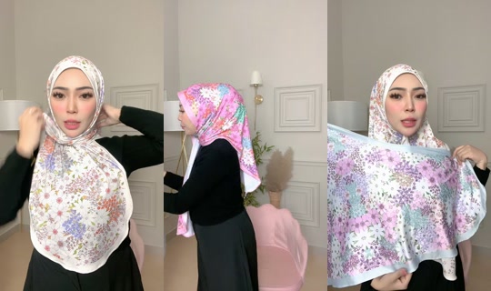 odilesignature TikTok Live — Jul 14, 2026, 1:54 PM