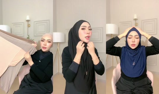odilesignature TikTok Live — Jul 14, 2026, 2:14 PM