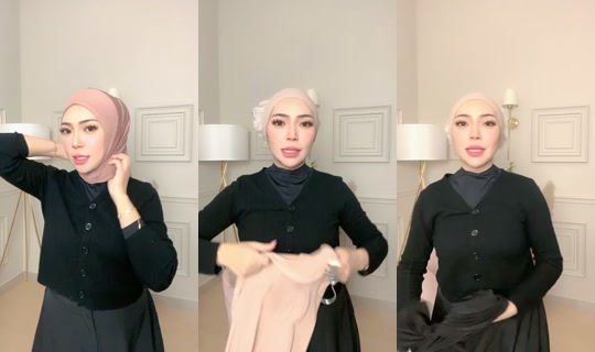 odilesignature TikTok Live — Jul 14, 2026, 3:25 PM
