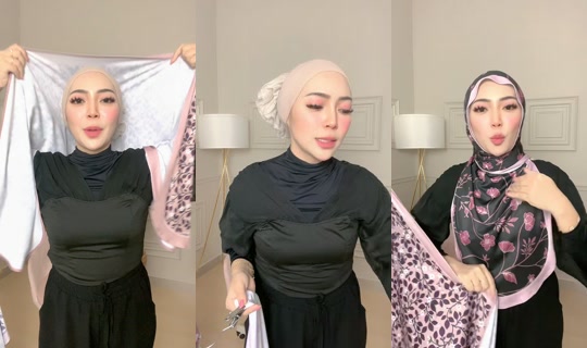 odilesignature TikTok Live — Jul 15, 2026, 1:56 PM