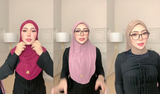 odilesignature TikTok Live — Jul 15, 2026, 2:54 PM