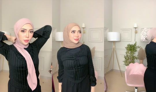 odilesignature TikTok Live — Jul 15, 2026, 4:56 PM