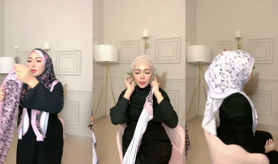 odilesignature TikTok Live — Jul 15, 2026, 5:56 PM
