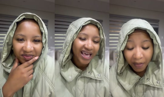 odwa.janda Recorded on Jul 27, 2026, 5:23 PM