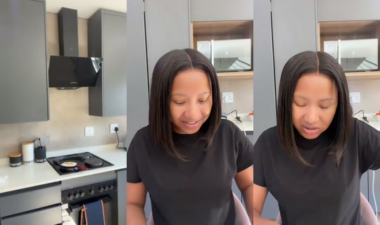 odwa.janda TikTok Live — Aug 19, 2026, 8:09 AM