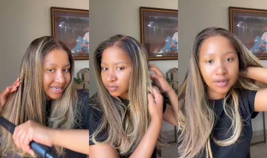 odwa.janda TikTok Live — Aug 19, 2026, 11:08 AM