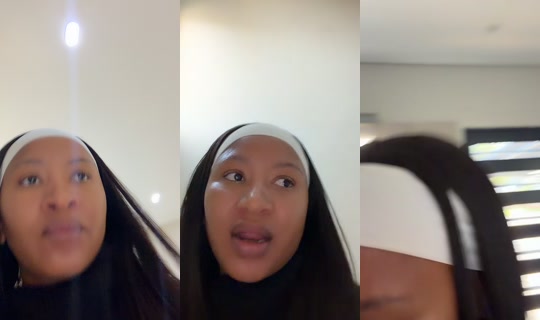 odwa.janda Recorded on Aug 27, 2026, 1:01 PM