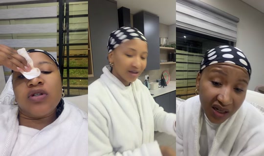 odwa.janda TikTok Live — Aug 29, 2026, 7:04 PM