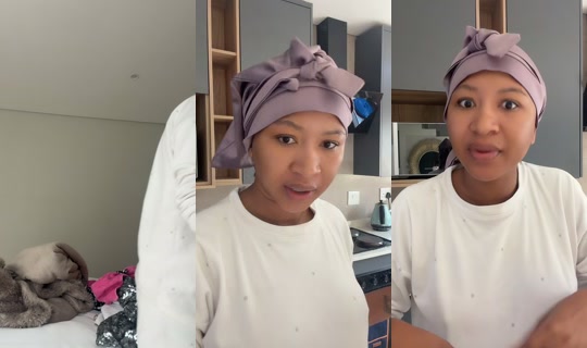 odwa.janda TikTok Live — Aug 30, 2026, 6:13 AM
