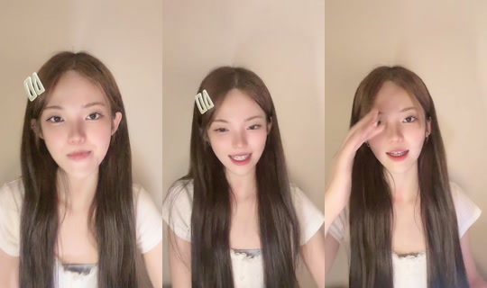 oengaoeyy TikTok Live — Sep 6, 2026, 5:44 PM