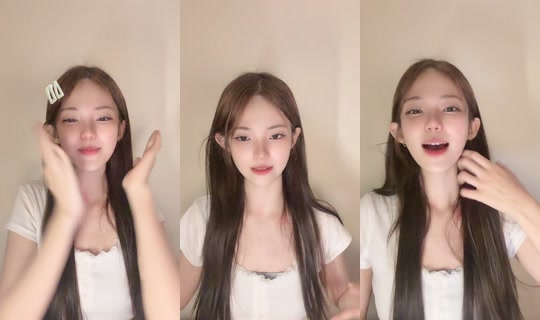 oengaoeyy TikTok Live — Sep 6, 2026, 6:34 PM